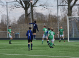 ST S.K.N.W.K./D.Z.C. '09 JO15-1JM - D.I.O.Z. JO15-1 (competitie) 2023-2024 (3e fase) (59/162)